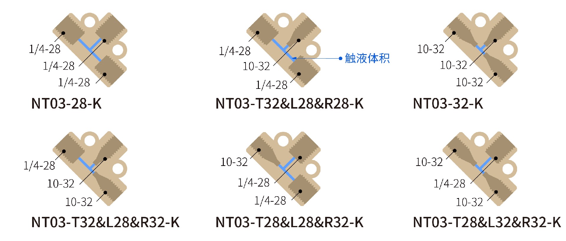 微信圖片_202211071630281.jpg