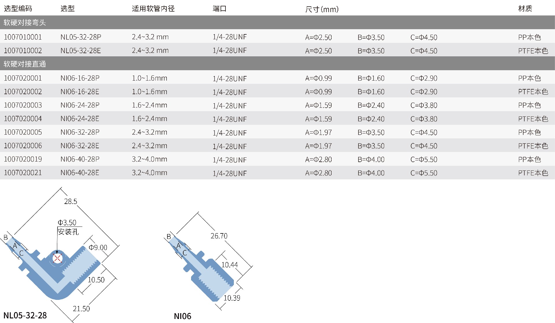 微信圖片_20230201115226.jpg