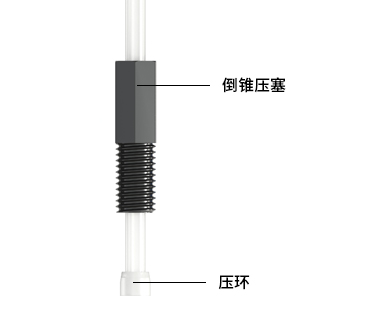 未標(biāo)題-1.jpg