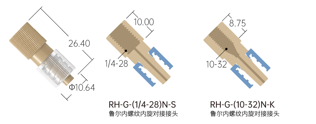 微信圖片_20230609160709.jpg