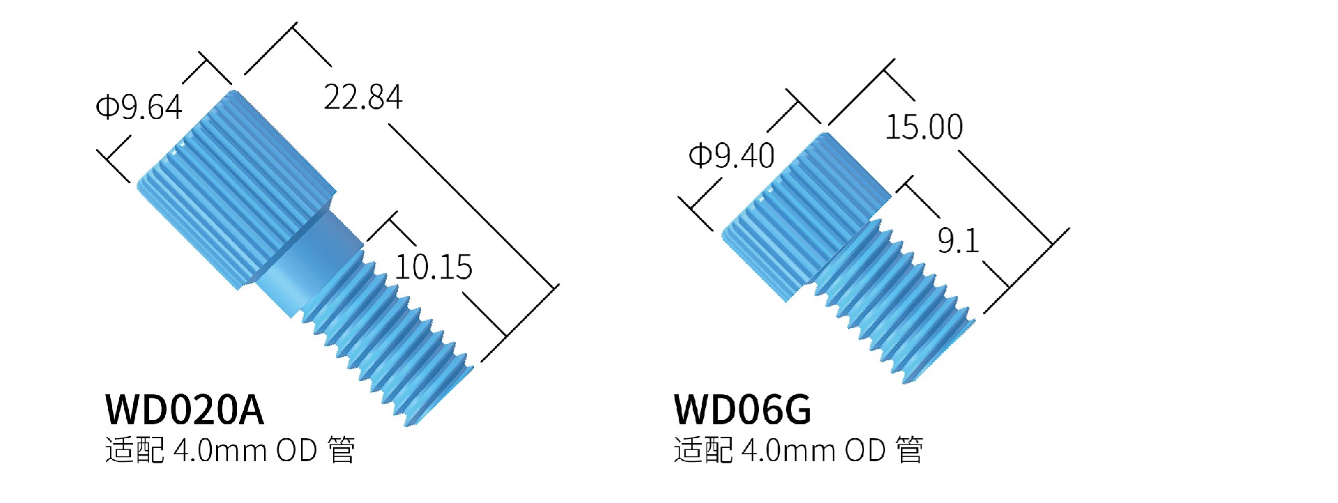 尺寸圖2_翻邊0.jpg