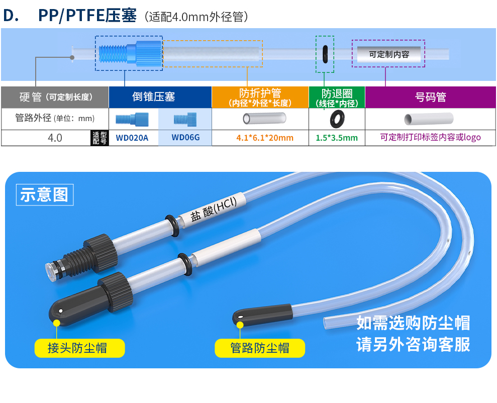 PEEK翻邊接頭改1_06.jpg