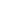 ASCii碼Can協(xié)議調(diào)試軟件